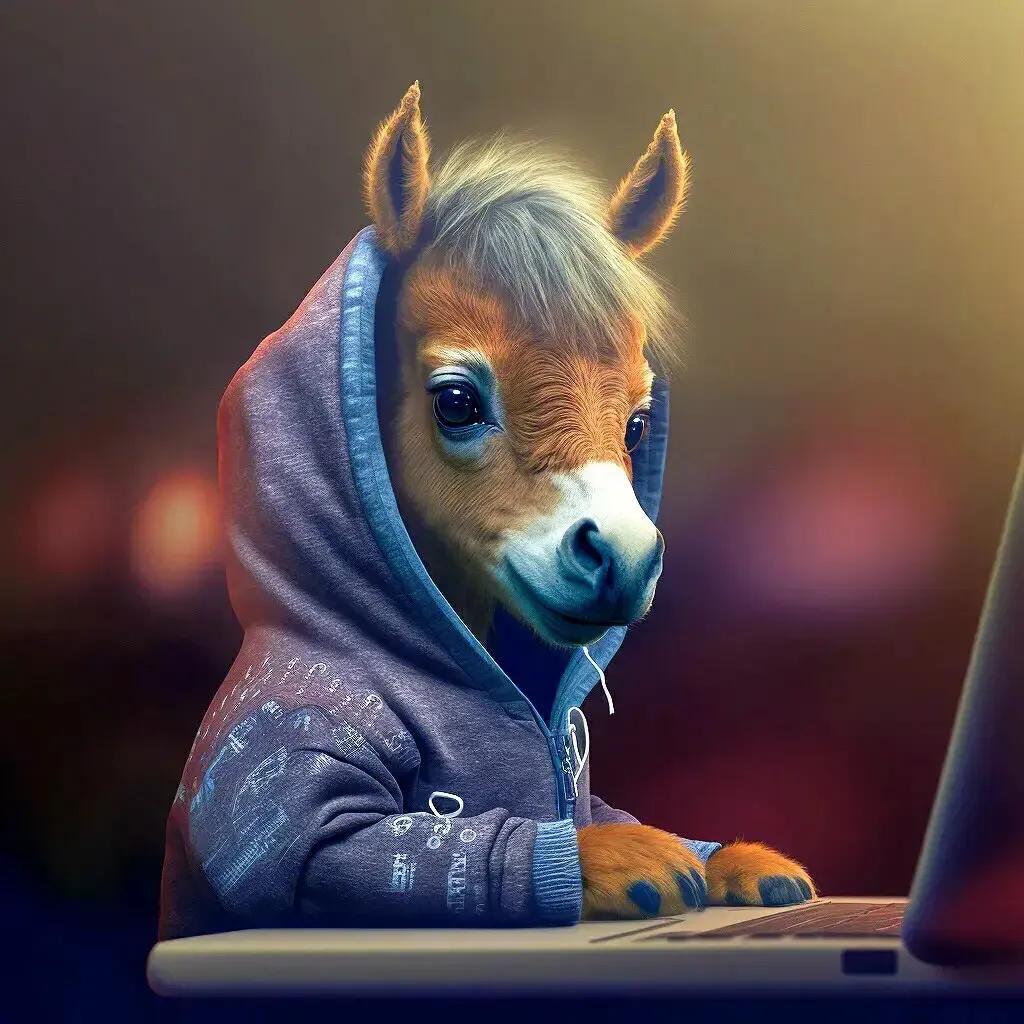 Horse Horoscope 2024 & Monthly Predictions