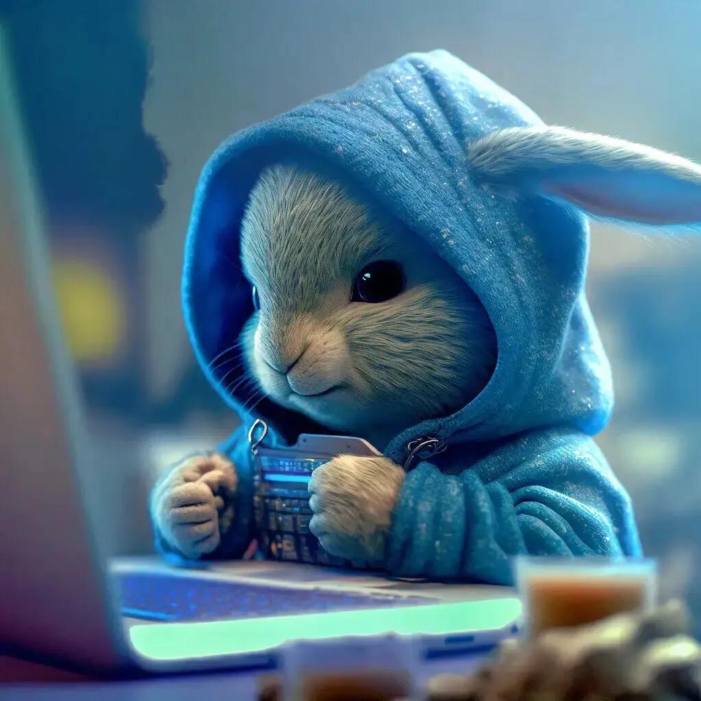 Rabbit Horoscope 2024 & Monthly Predictions