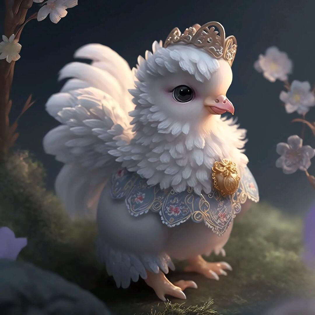 Rooster Horoscope 2024 & Monthly Predictions