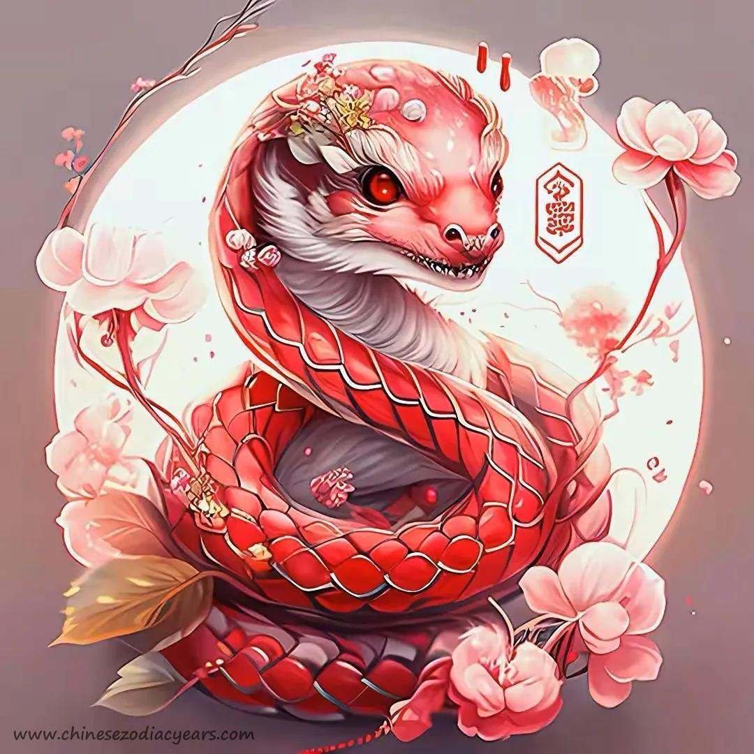 Chinese Horoscope 2024 Predictions for Year of the Wood Dragon for